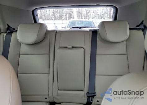 2019 Buick Encore Essence from USA, damaged, VIN KL4CJCSM1KB901990